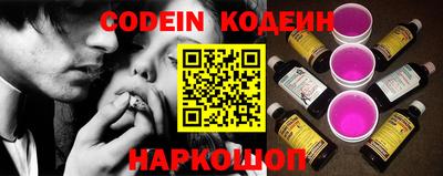тгк Шелехов