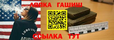 скорость mdpv Шахты